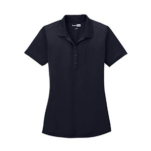 Ladies CornerStone® Women's Select Lightweight Snag-Proof Polo Thumbnail