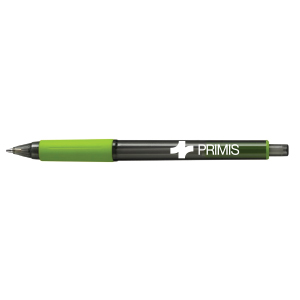 Anton Clear Pen with Hybrid Ink Thumbnail