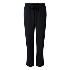 Jaanuu Straight-Leg Scrub Pants Thumbnail
