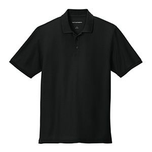 Men's Wearever Pique Polo Thumbnail