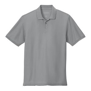 Men's Wearever Pique Polo / Thumbnail