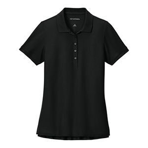 Women's Wearever Pique Polo Thumbnail
