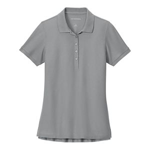 Women's Wearever Pique Polo / Thumbnail