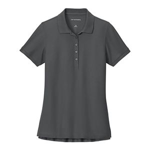 Women's Wearever Pique Polo / Thumbnail