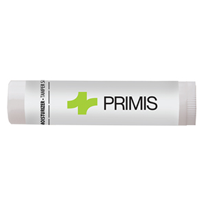 All Natural Vanilla Lip Balm Thumbnail