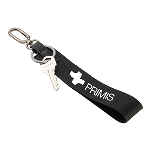 Aeroloft Keychain Thumbnail