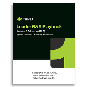Leadership Workbook Thumbnail