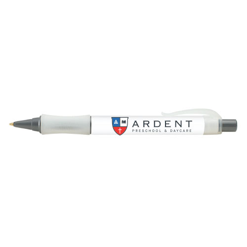 Full Color Pens Image