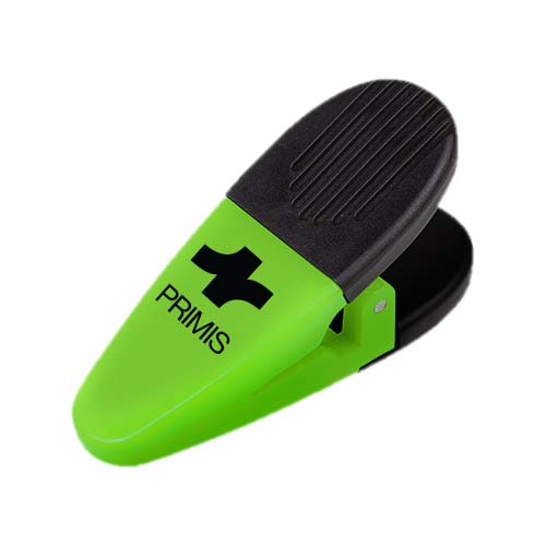 Alligator Clip