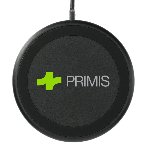 Wireless Charging Pad