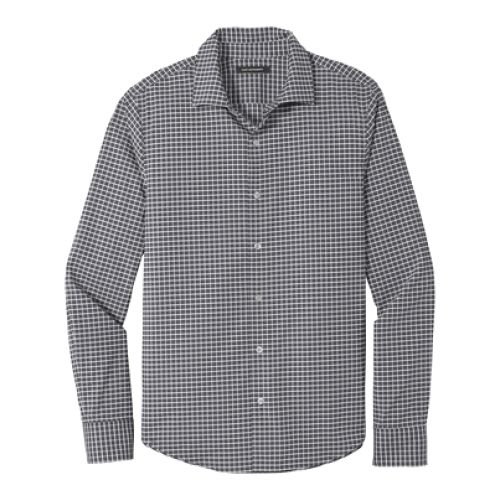 Port Authority ® City Stretch Shirt Image