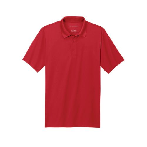 Port Authority®  Performance Polo Image