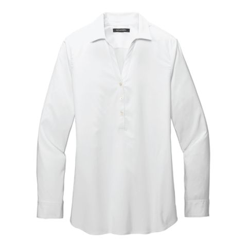 Port Authority ® Ladies City Stretch Tunic Image