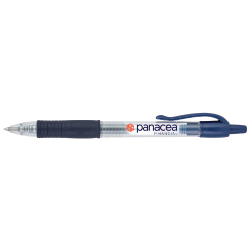 Pilot G2 Gel Roller .5 mm Pen