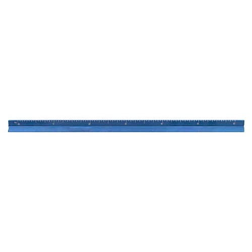 6'' Engineer Pocket Scale Image