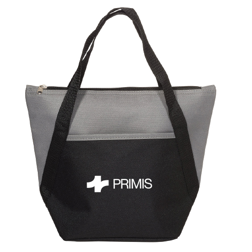 Lunch Cooler Tote