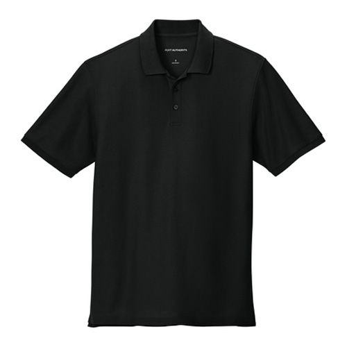 Men's Wearever Pique Polo