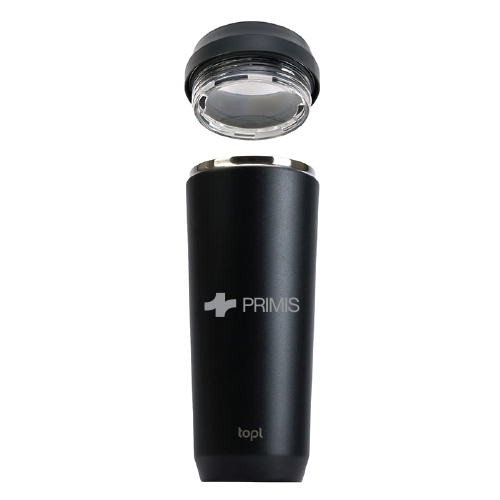 20 Oz Topl Tumbler