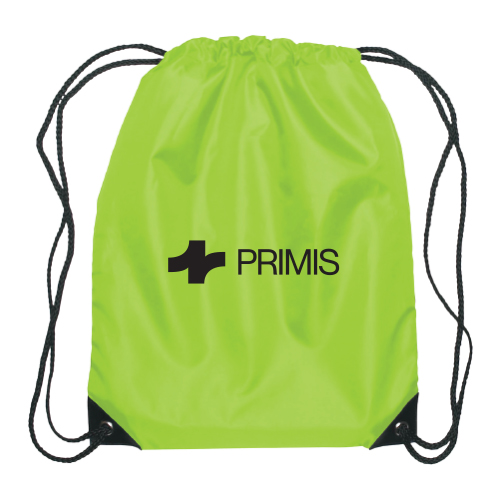 Small Sport Pack