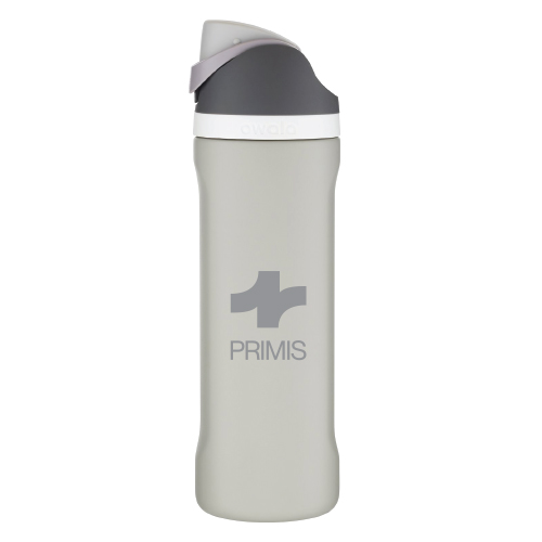 24 oz Owala Free Sip