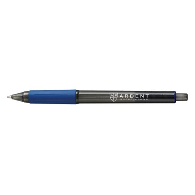 Anton Clear Pen Image