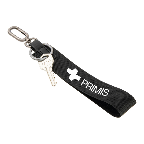 Aeroloft Keychain