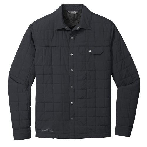 Product Detail Eddie Bauer Jacket