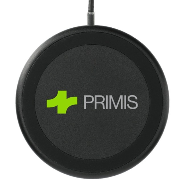 Wireless Charging Pad