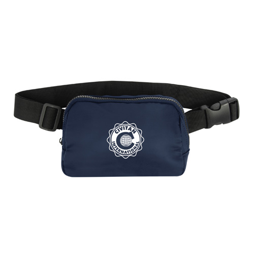 Anywhere Belt Bag Image