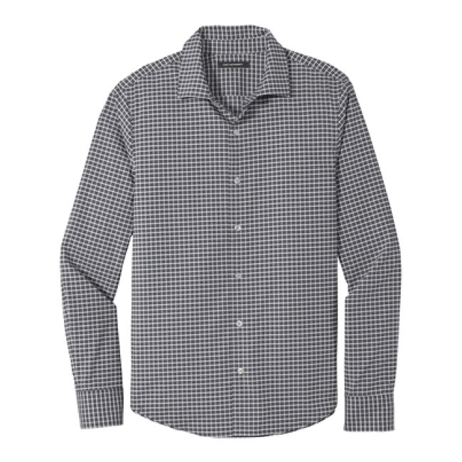 Port Authority ® City Stretch Shirt Image
