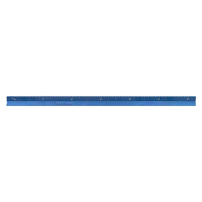 6'' Engineer Pocket Scale Image