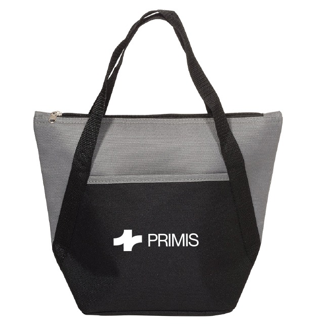 Lunch Cooler Tote