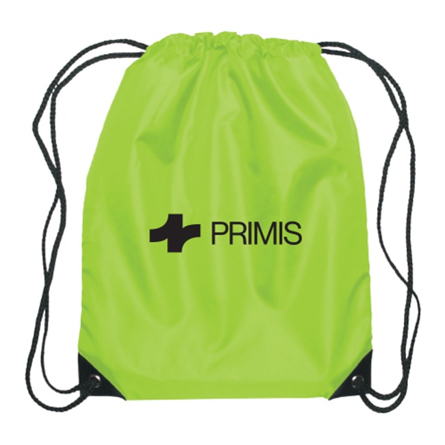 Small Sport Pack