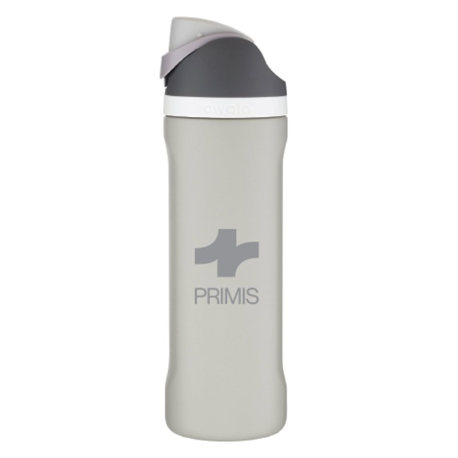 24 oz Owala Free Sip