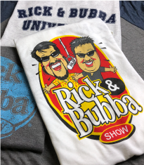 Apparel